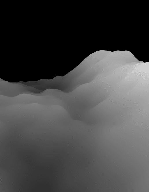 「漣 - さざなみ」（Sazanami）