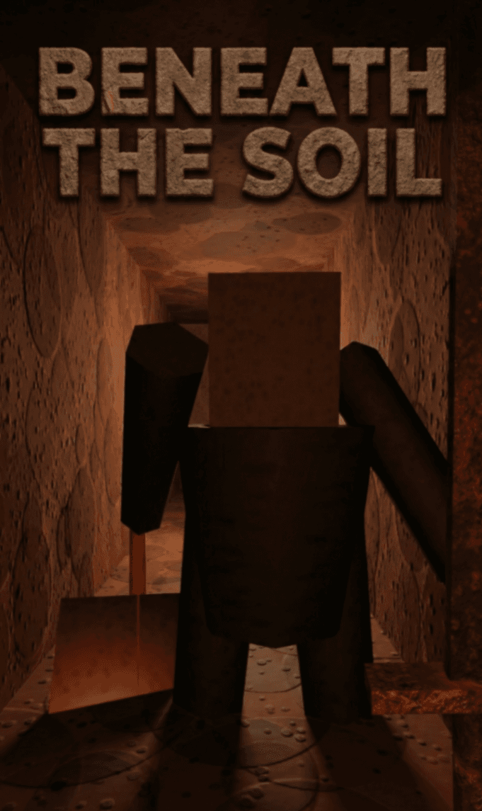 Beneath the Soil