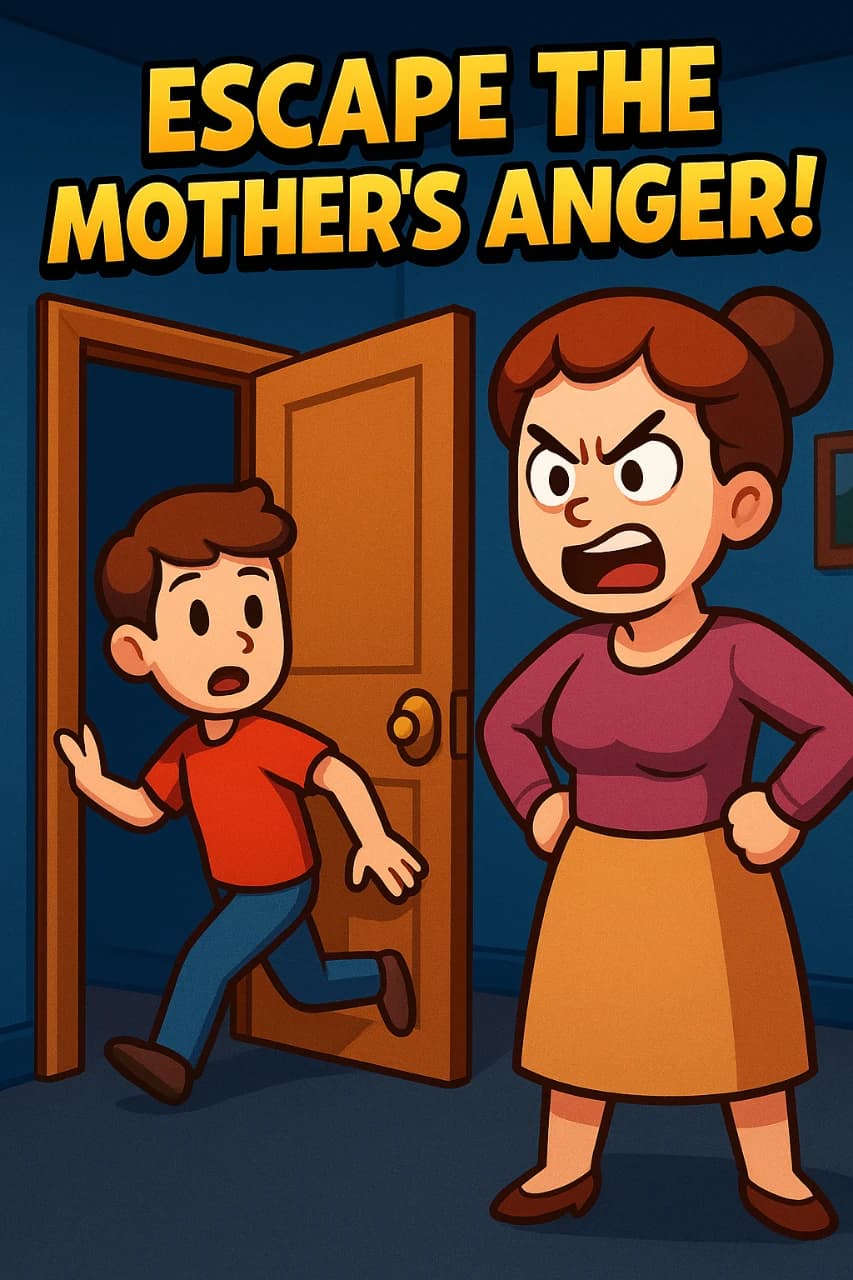 あとぜきゲーム