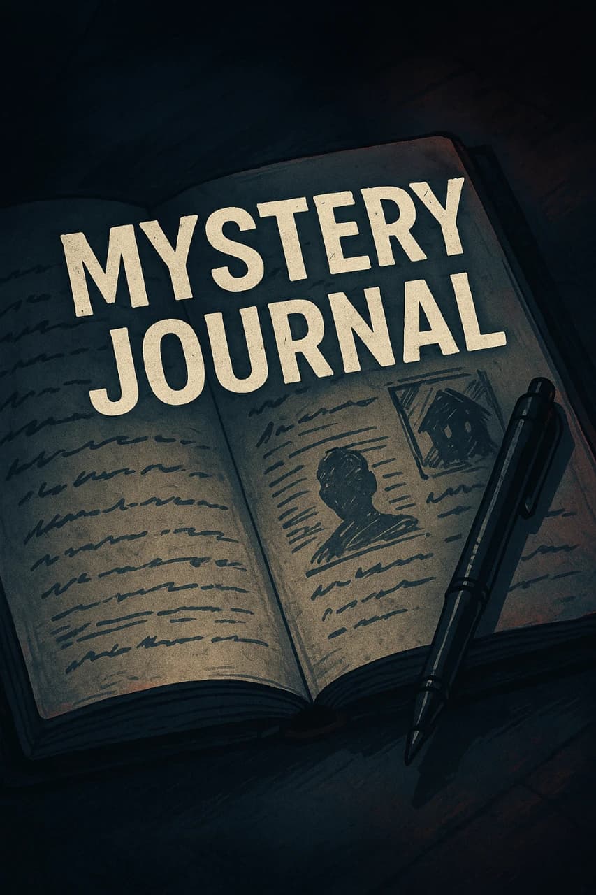 少女観察日記お試し版