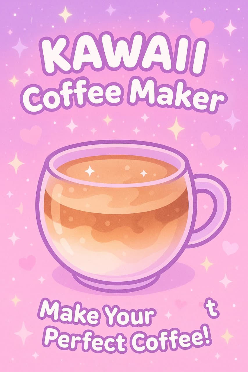 コーヒーゲーム