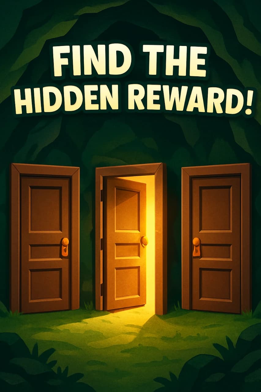 スリードアフォーチュン