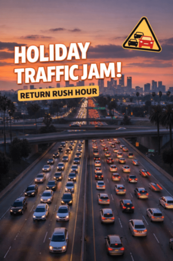 カオスカータップ