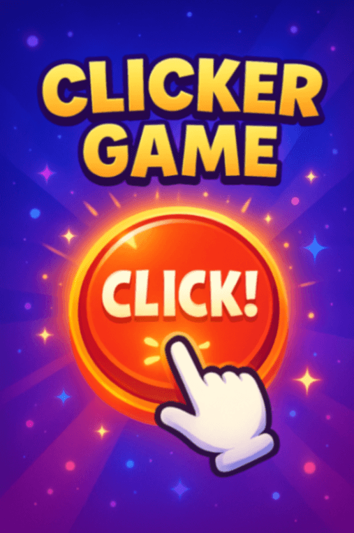 Clicker Game