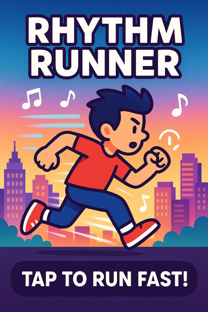 サラリーマン早歩き