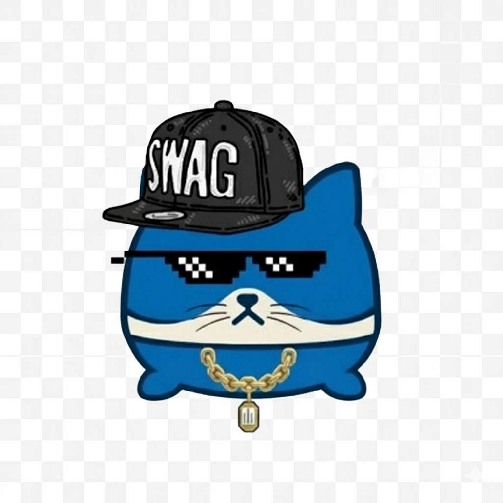 GYANBLUEつみつみ