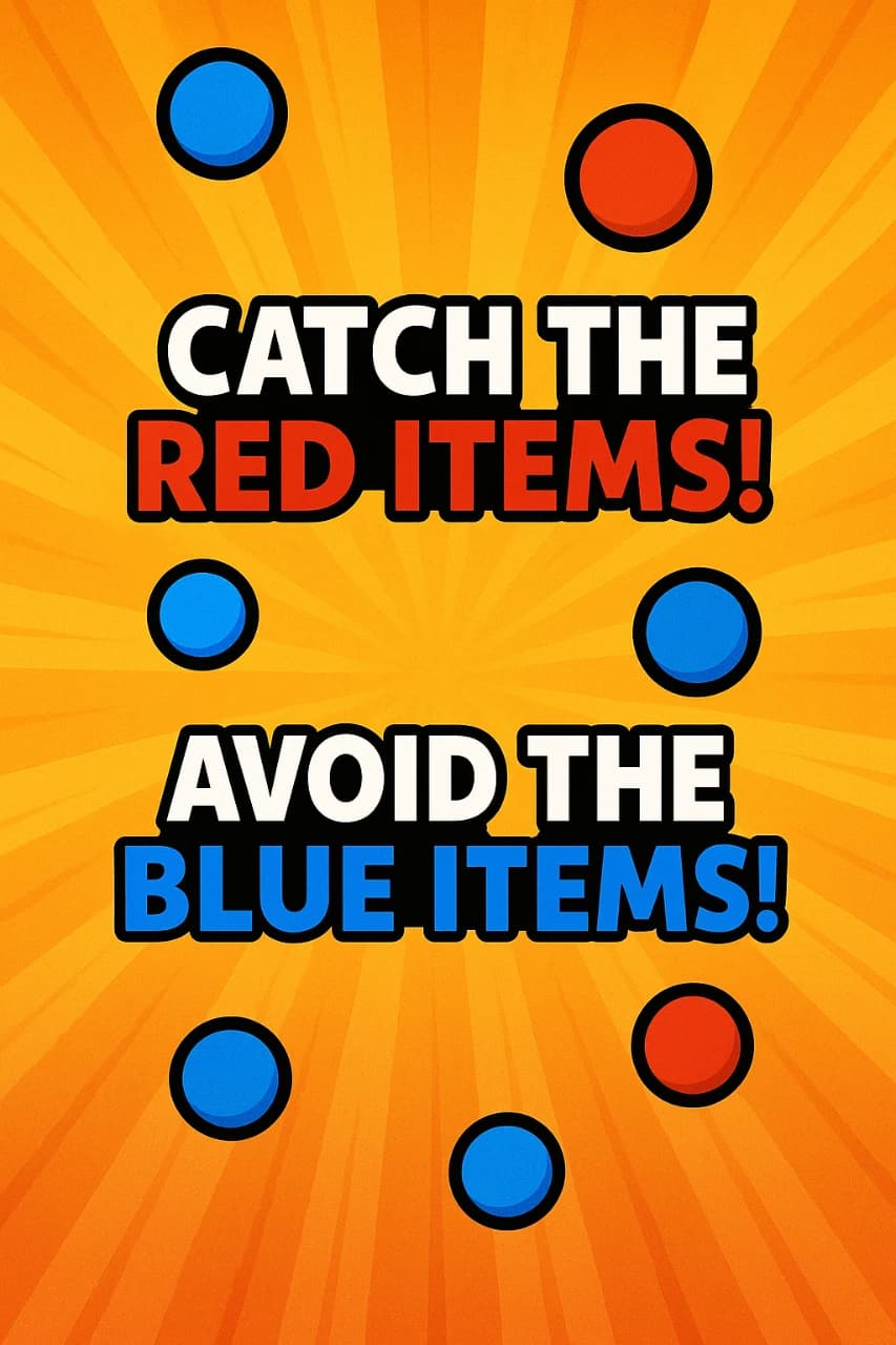 落ちものカウント