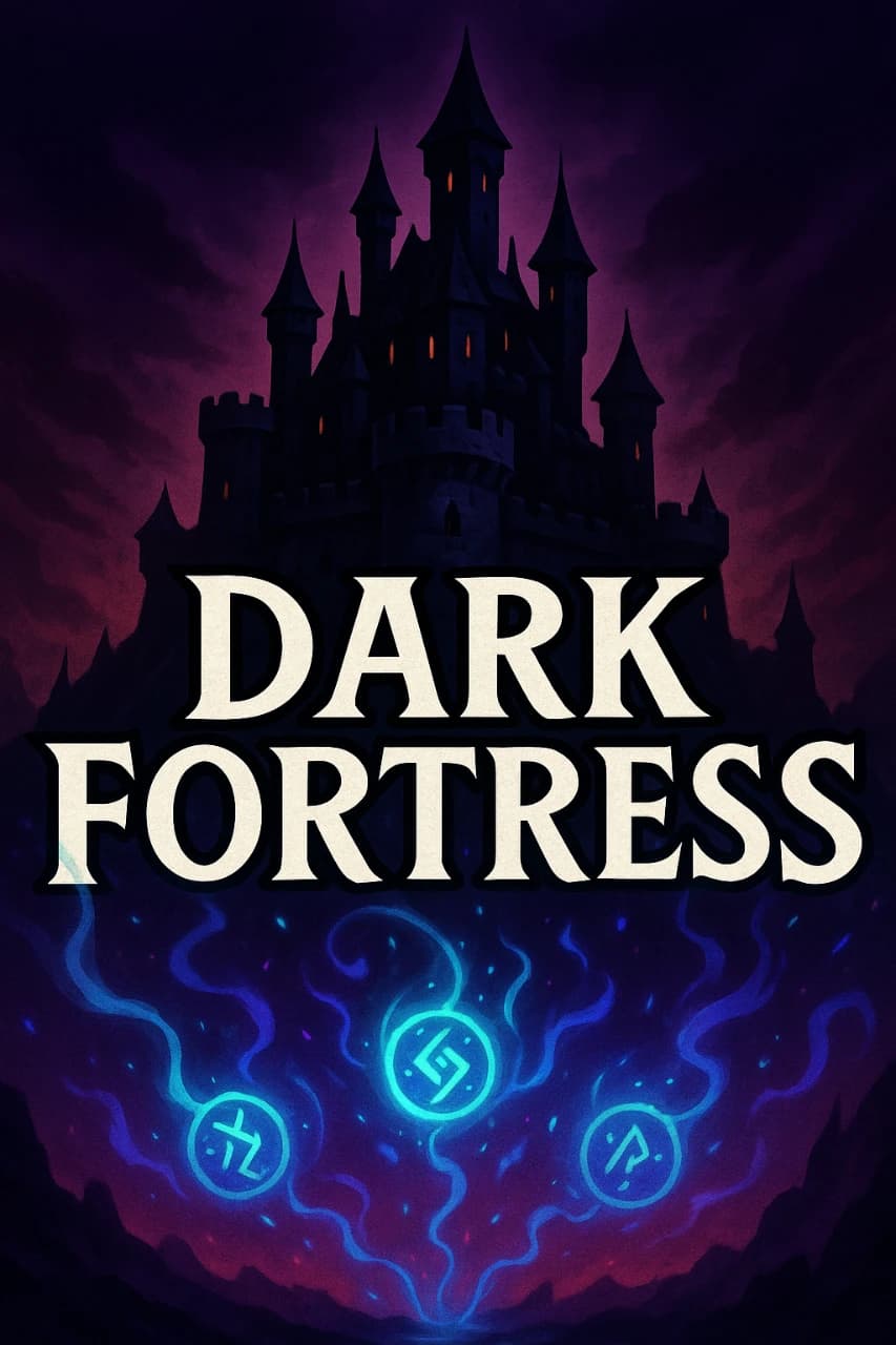 魔王城経営シミュレーション