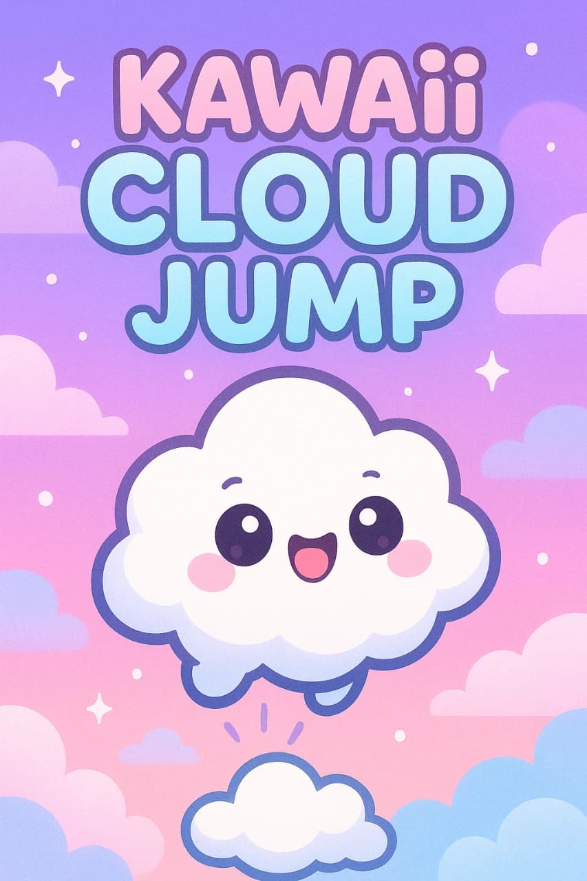 Süchtig machendes Handyspiel