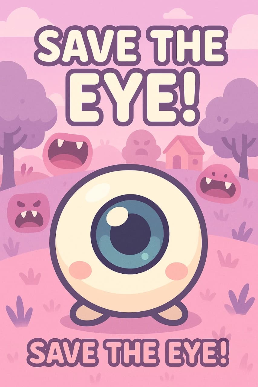 The madness of the  mouths