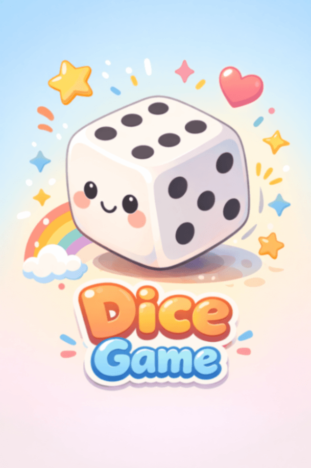 Dice Game
