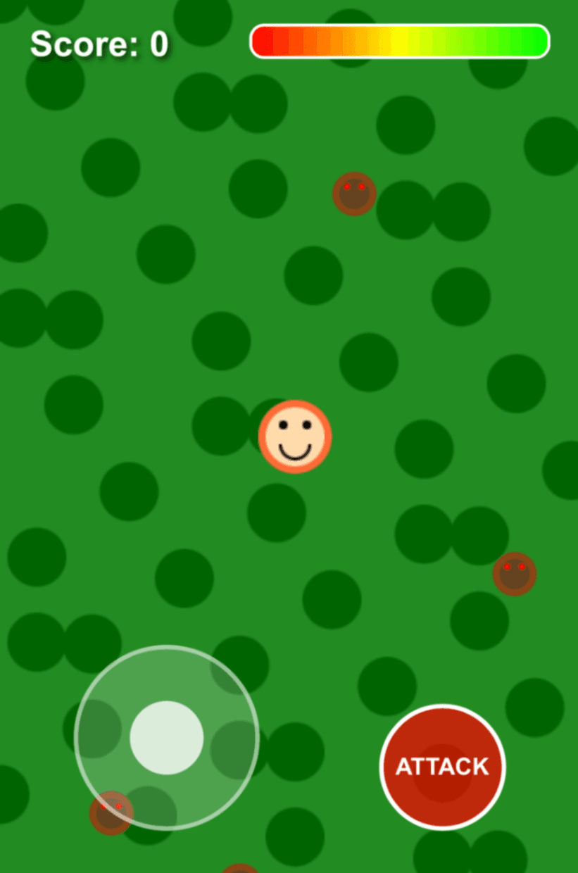 ホリエモンVSハブ