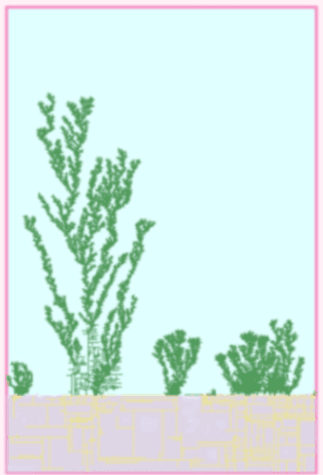 グラスシミュレータ