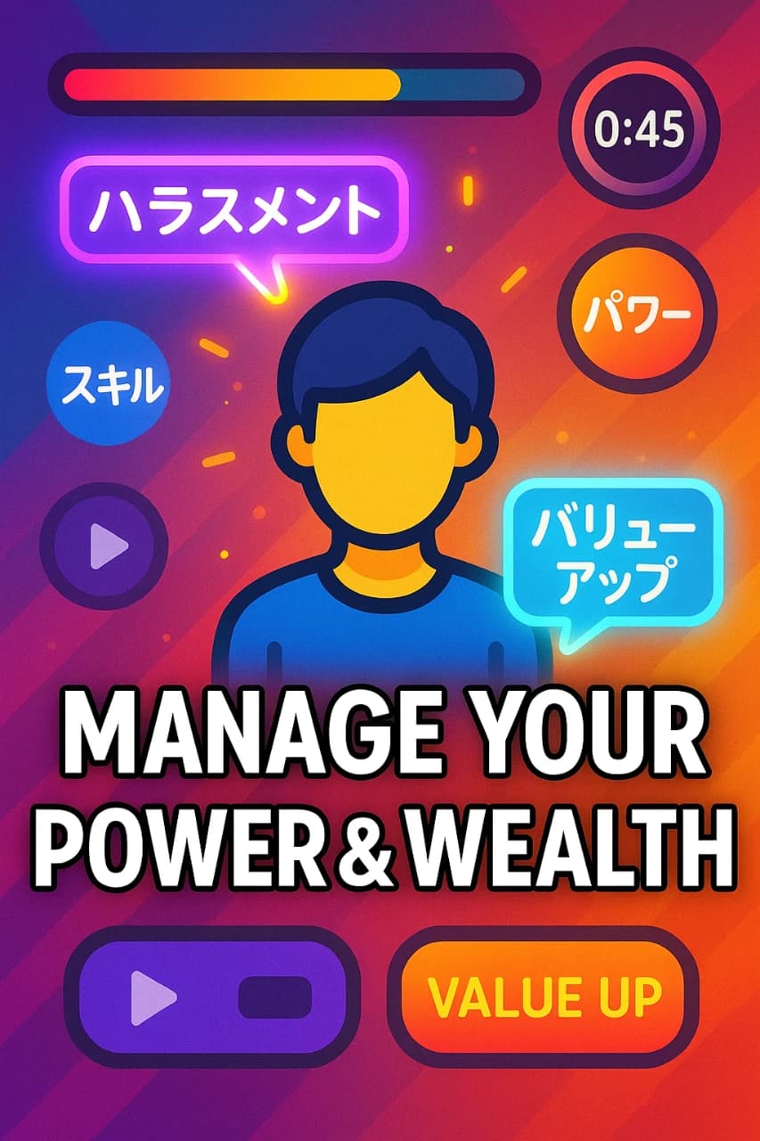 リアルバリューサバイバー