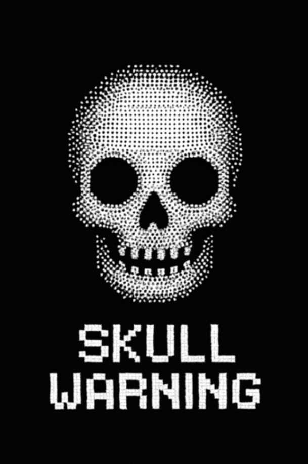 SKULs