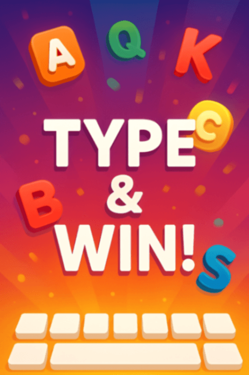 English Learning Game