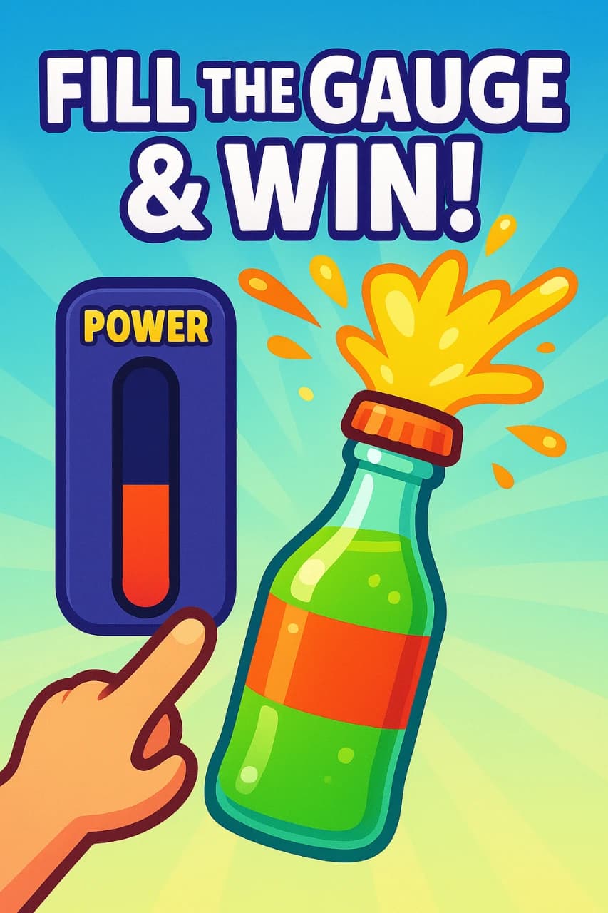 ペットボトルオープナー