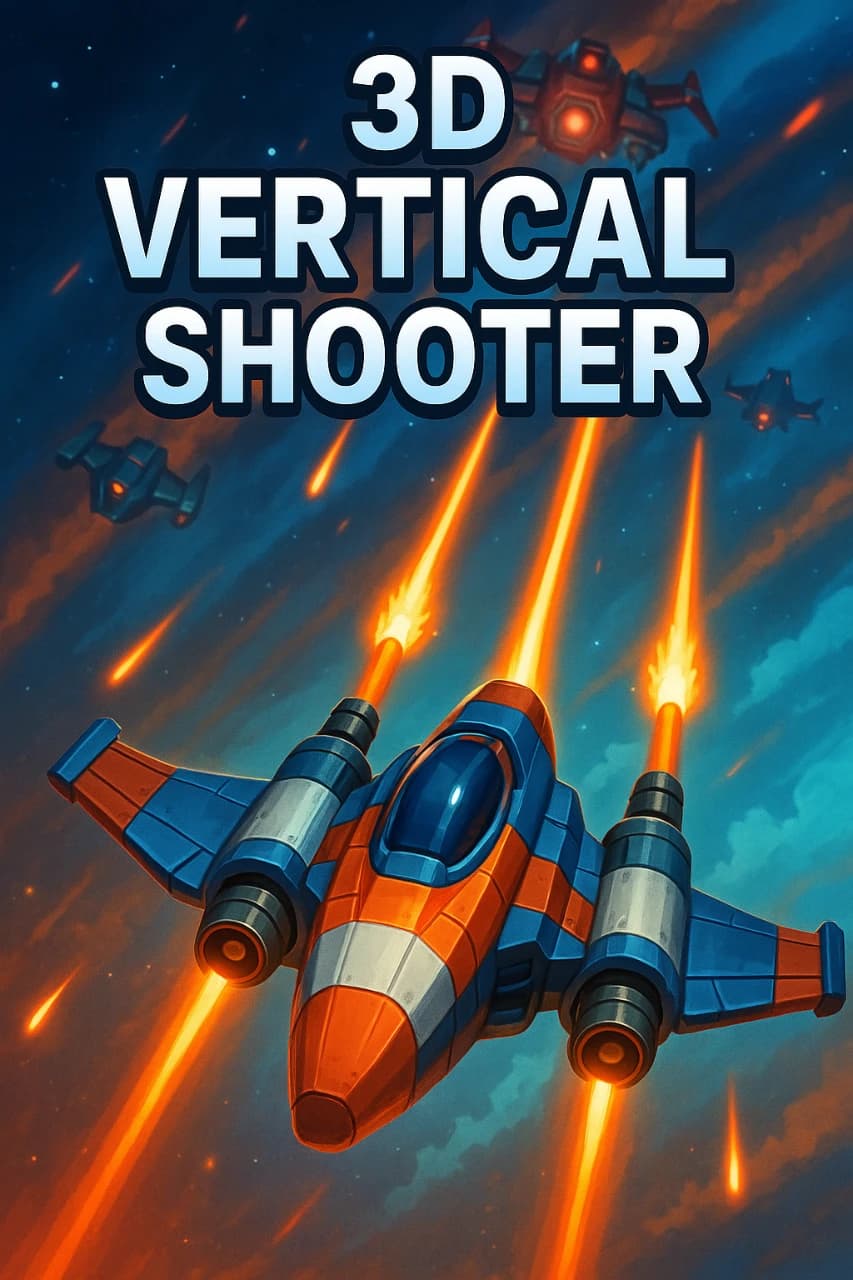 バトルシップス3D