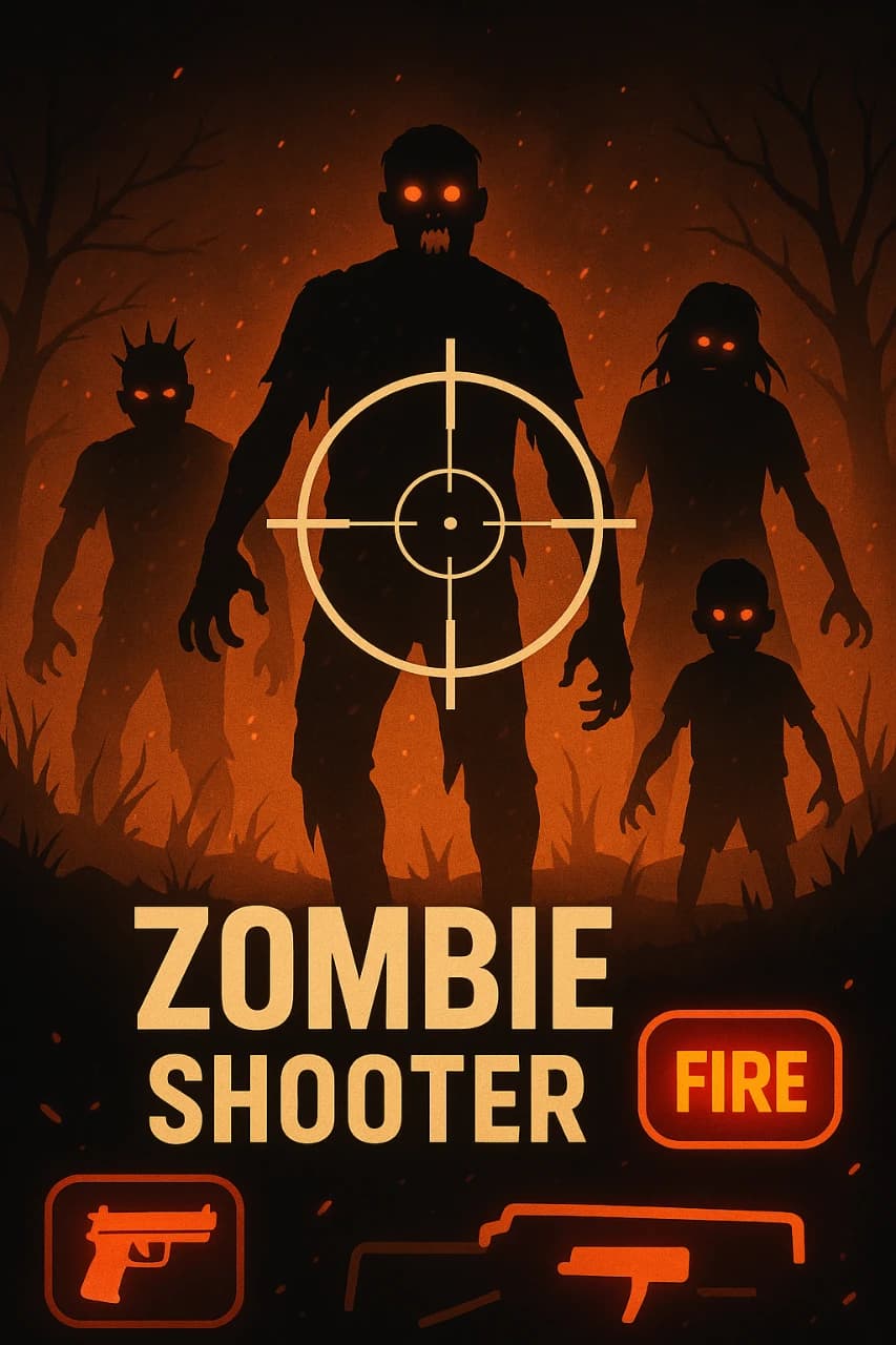 エンドレスサバイバルウォー改