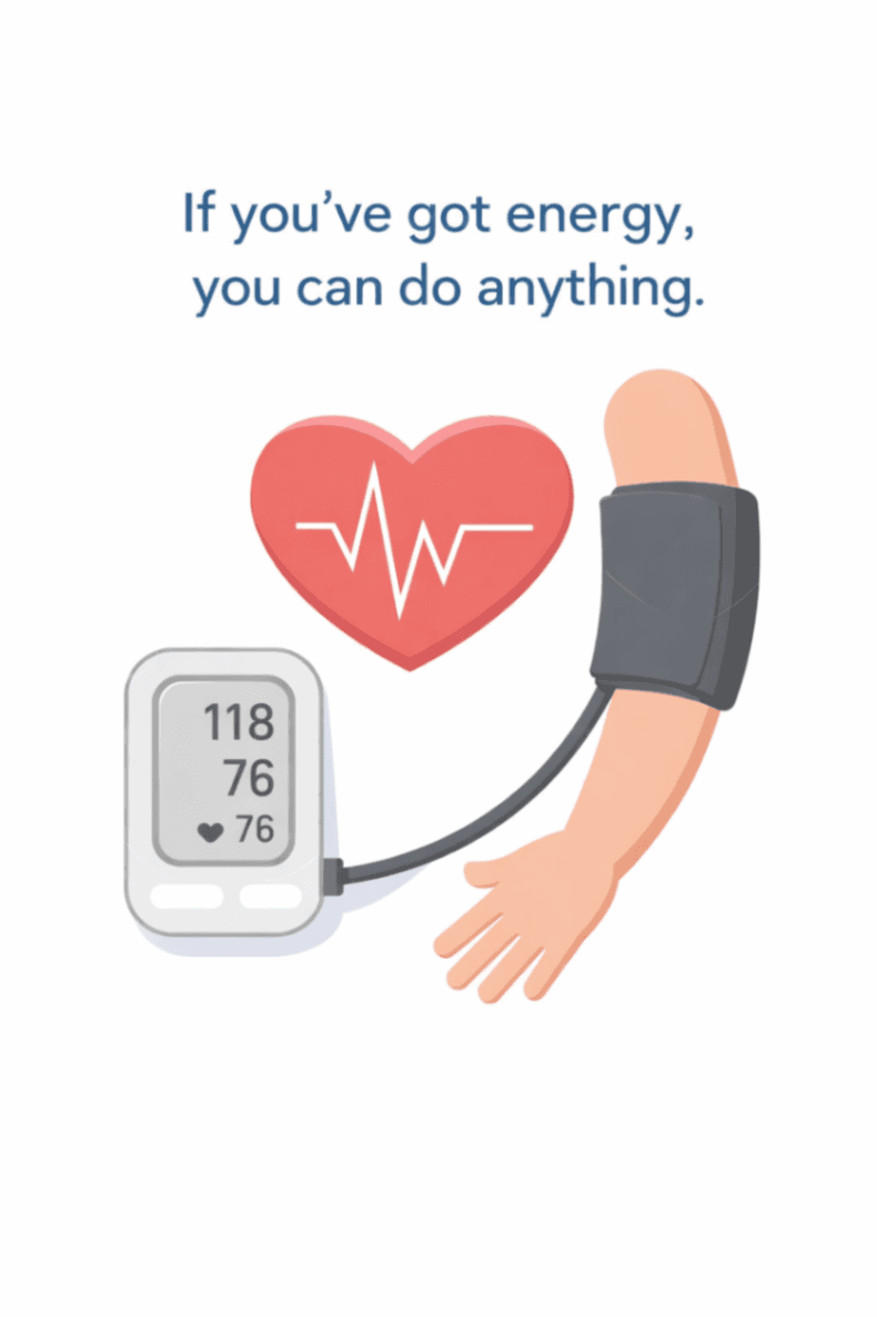 ちょっと高め、かも