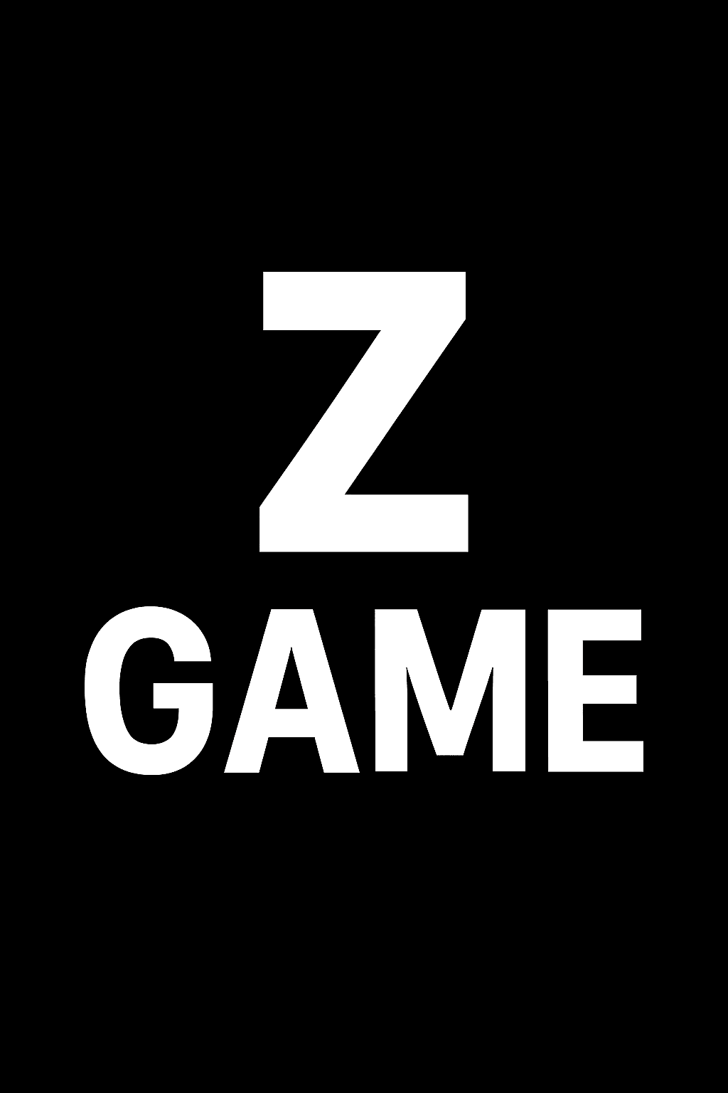 Zゲーム