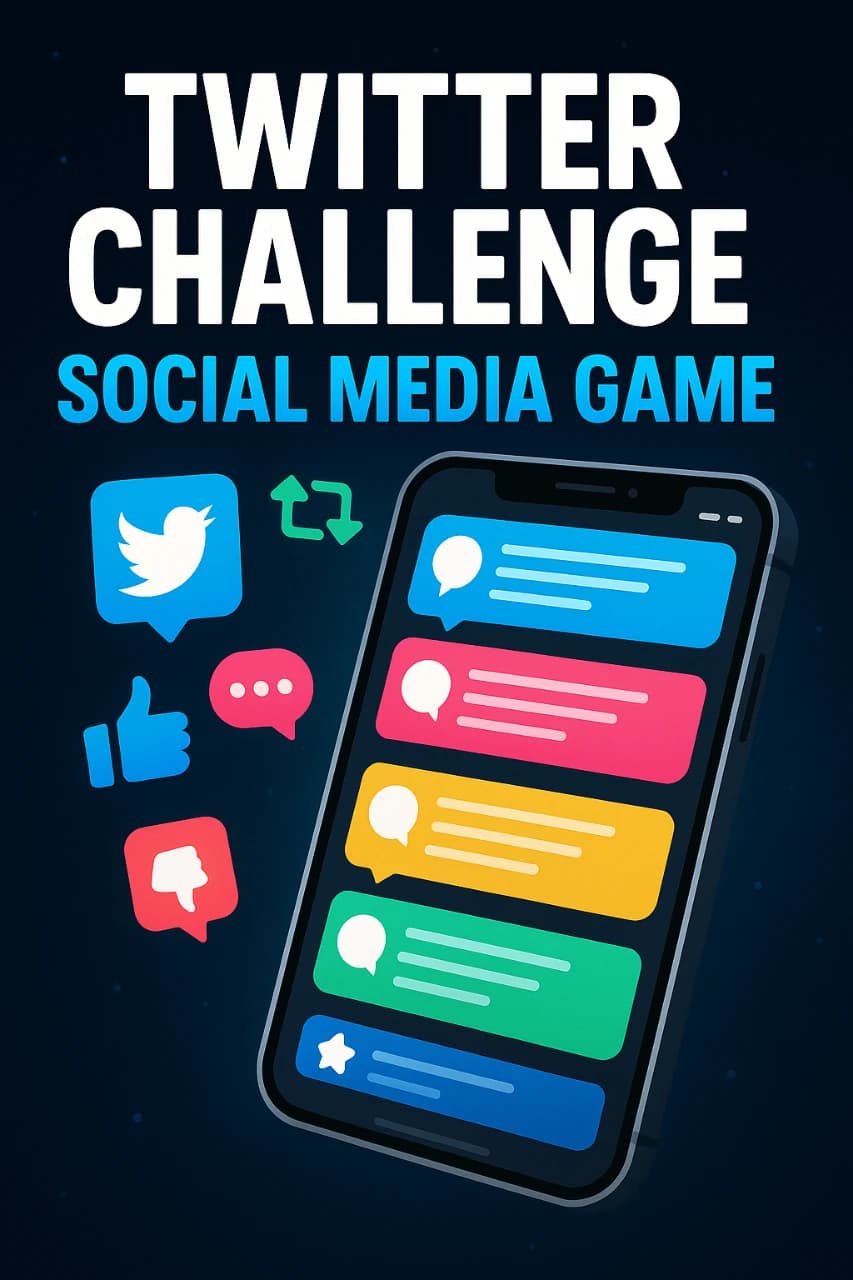 俺のツイッター―――！