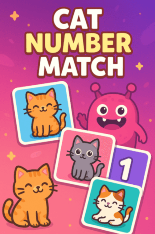 神経衰弱BOSS battle！！！