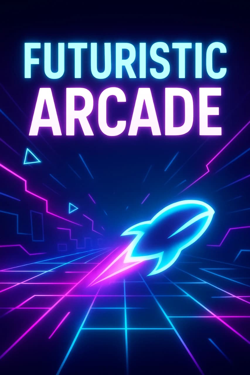 リズムアクションプラットフォーマー