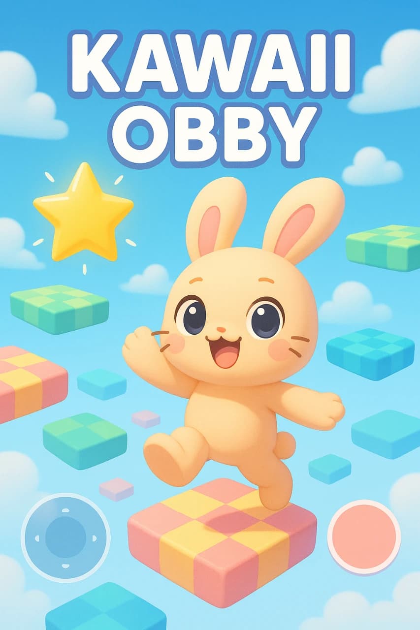 クマみたいなキャラ オビー