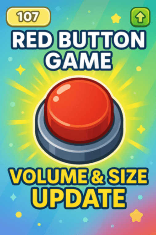 ボタップ！チャプター2