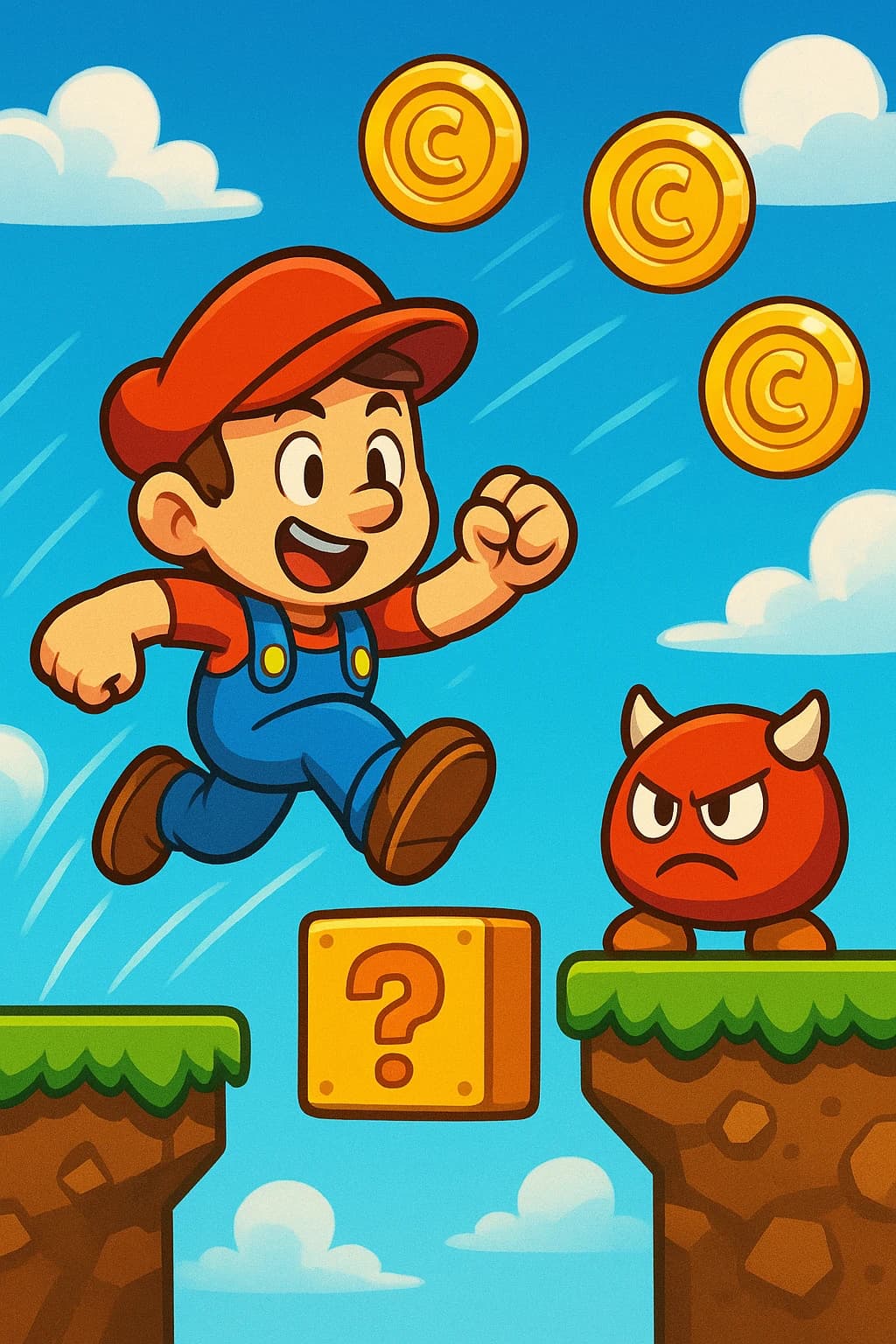 ピクセルアドベンチャー：本の旅