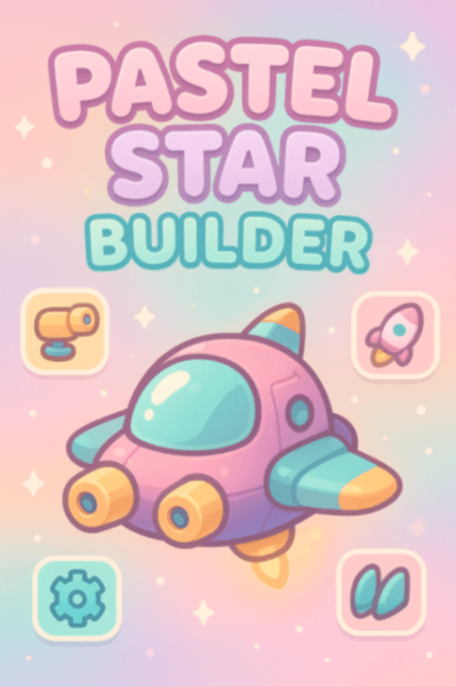 カスタム縦シュー