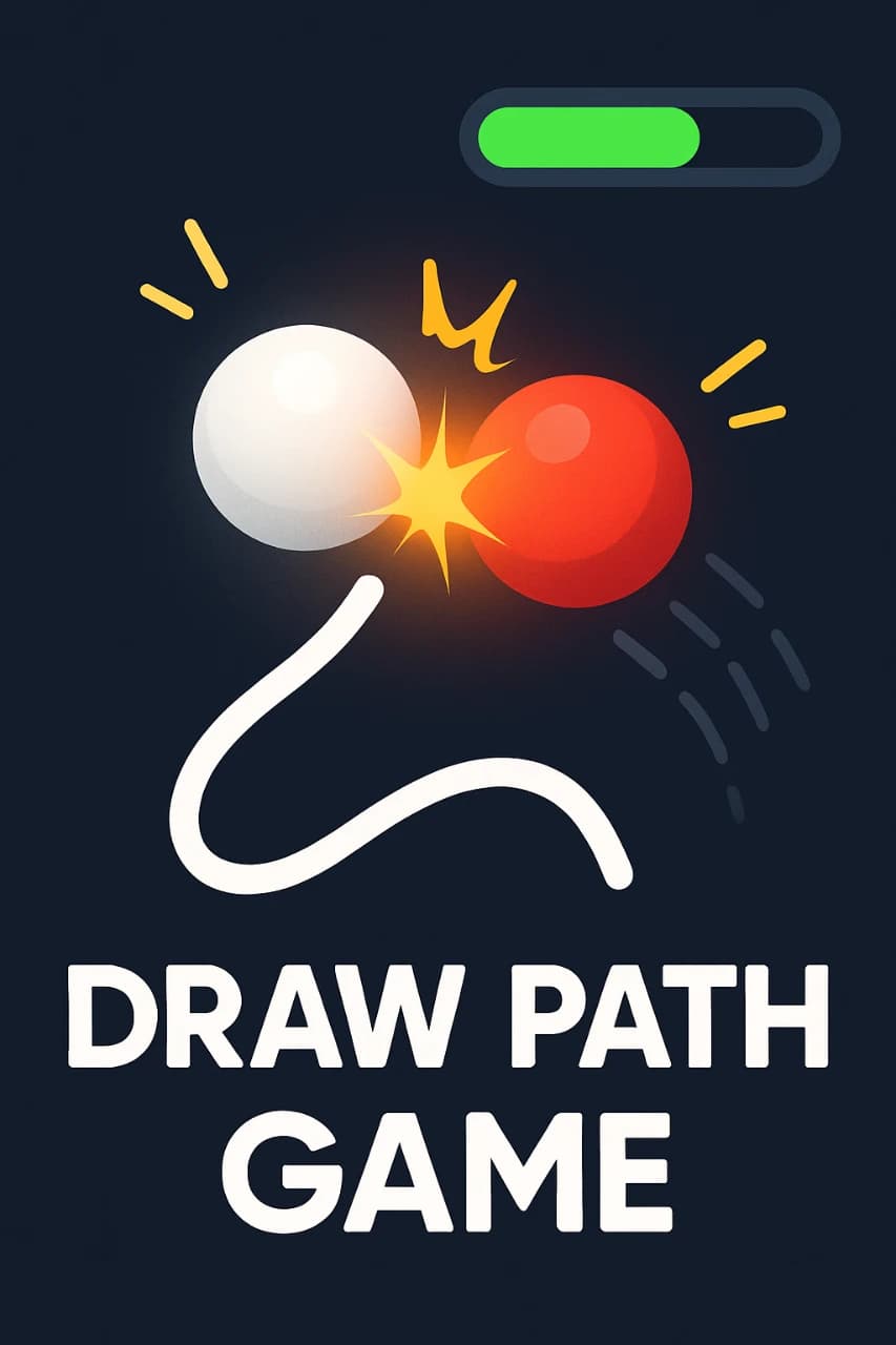 なぞって当てろ！