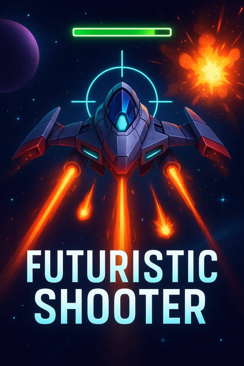 エンドレススペースウォー3