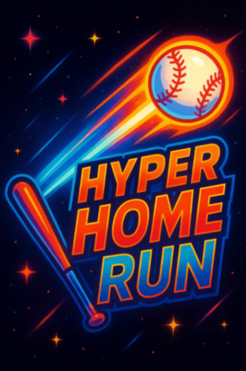 Hyper Home Run