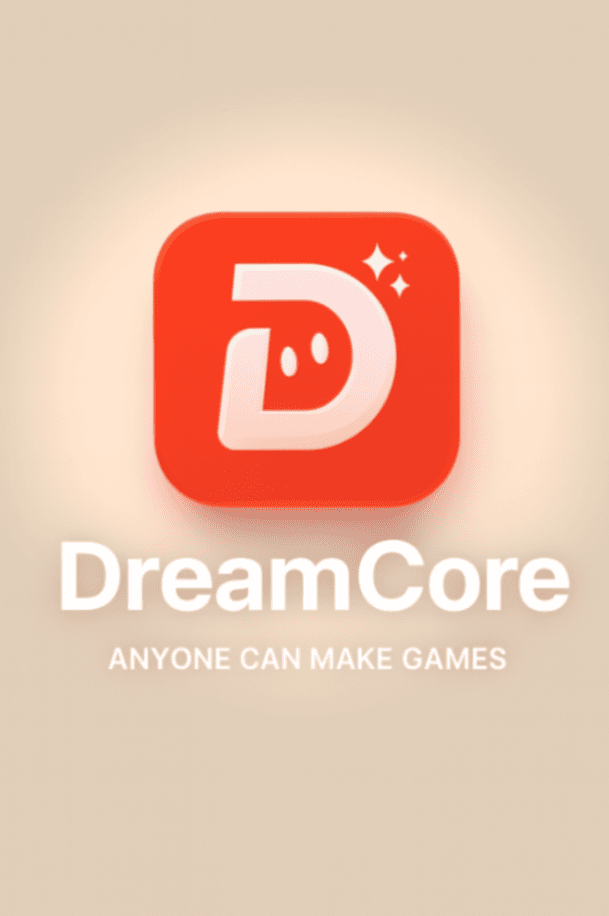 DreamCore Game Maker PLUS！〜言ったゲームがそのまま動くやつ〜
