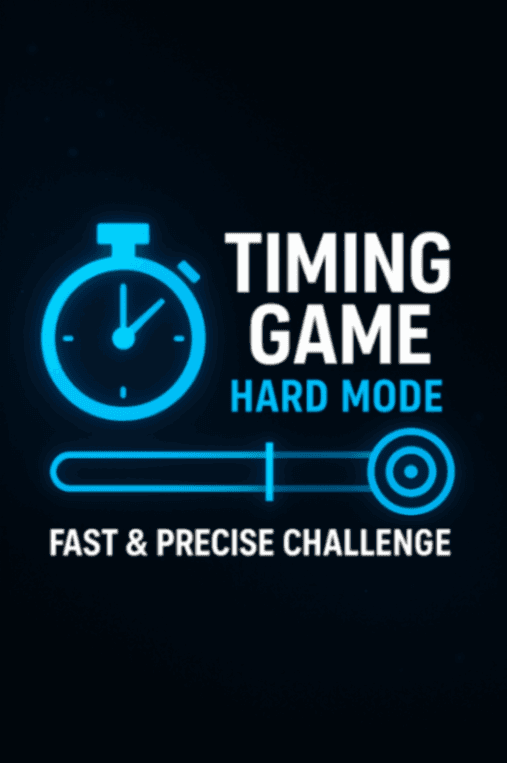 ラマロット練習