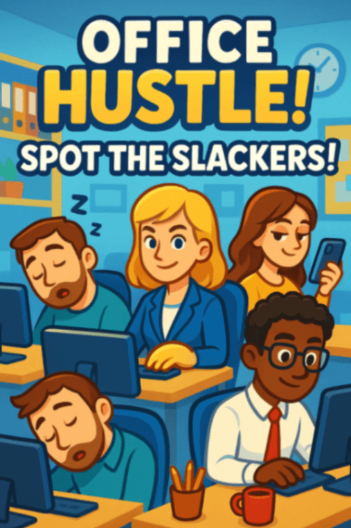 ロケスタくん社畜ラッシュ