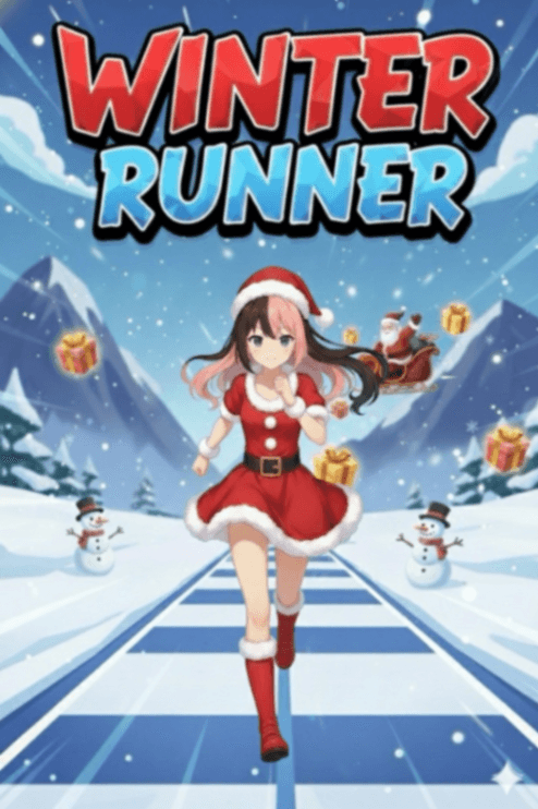 いもにゃん ファンに届けろ、プレゼント！