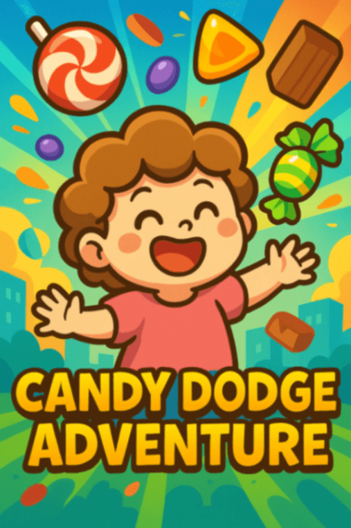 おばちゃんの飴ちゃんに当たったら負け