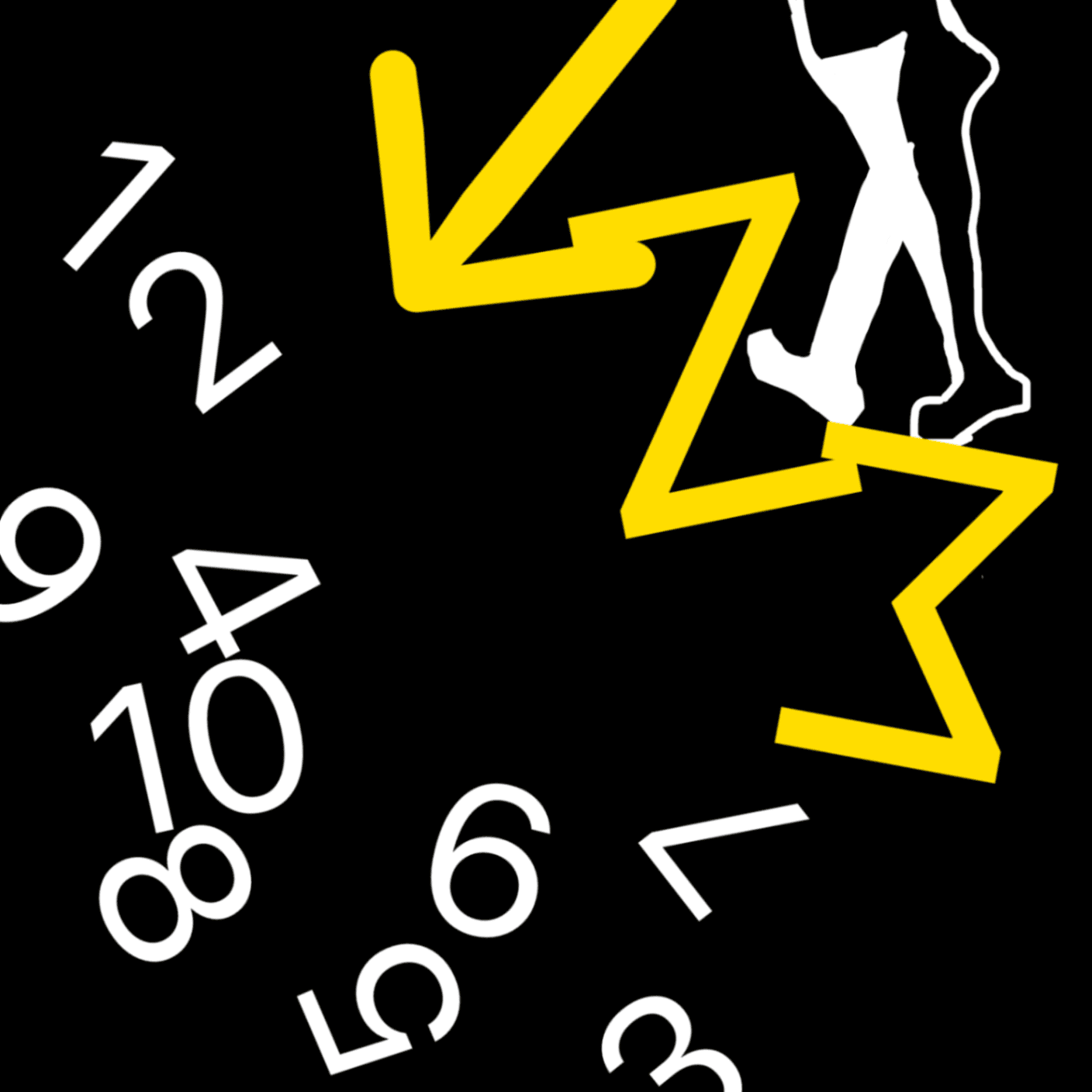 義務教育の敗北