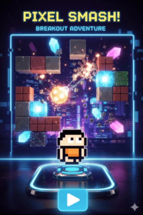 ロケスタスタスタふっふふーん