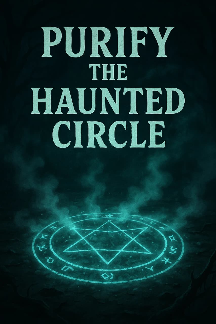 高圧洗浄エクソシスト