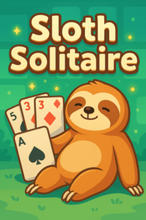 すろーすトランプが可愛すぎる！