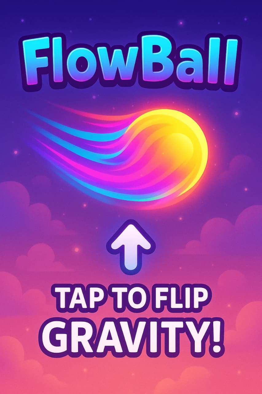 FlowBall