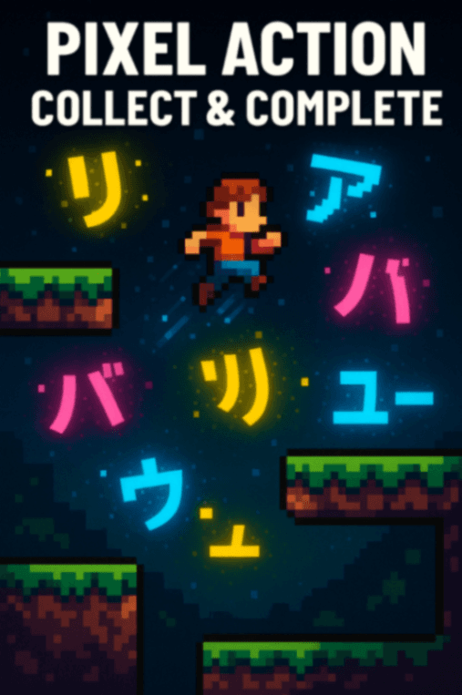 リアルバリュー