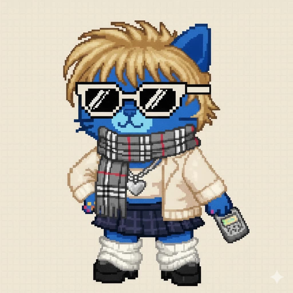 ブロックチェーン崩し