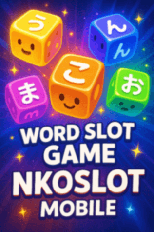 NKOSLOT