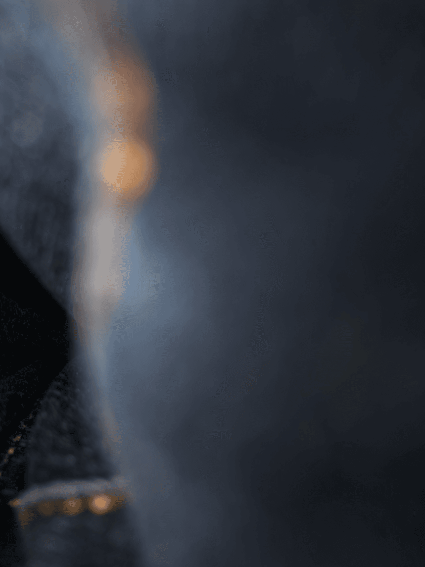 リアルボタンクリッカー