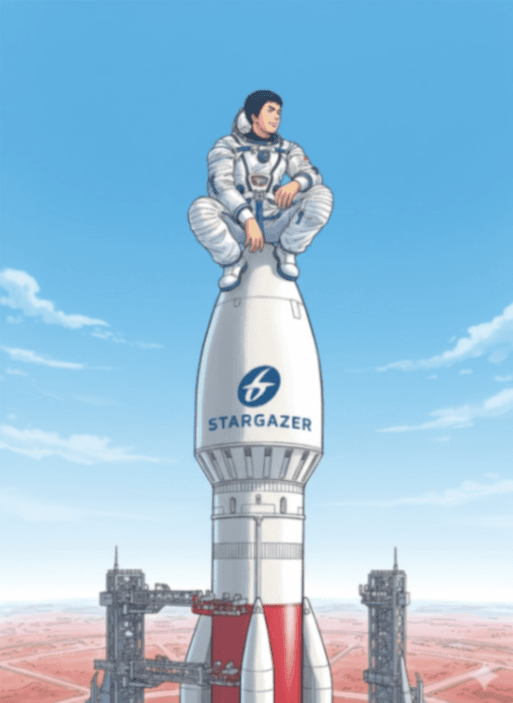 ラウンチムッタ